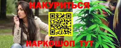 spice Будённовск